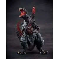 Figure - Shin Godzilla