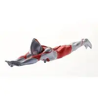 Figure - Ultraman