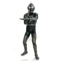 Figure - Ultraman / Ultraman (Character)