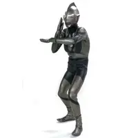 Figure - Ultraman / Ultraman (Character)