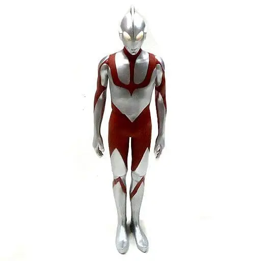 Figure - Shin Ultraman