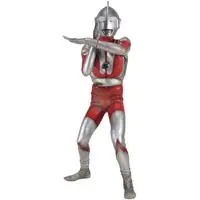 Figure - Ultraman / Ultraman (Character)