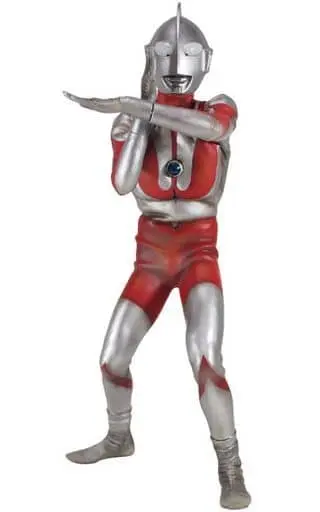 Figure - Ultraman / Ultraman (Character)