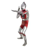 Figure - Ultraman / Ultraman (Character)