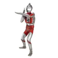 Figure - Ultraman / Ultraman (Character)