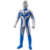 Figure - Ultraman Dyna / Imit-Ultraman Dyna