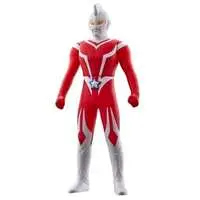 Figure - Ultraman USA / Ultraman Scott