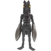 Figure - Ultraman / Alien Baltan