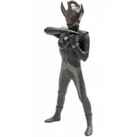 Figure - Ultraman Taro / Ultraman Taro (Character)