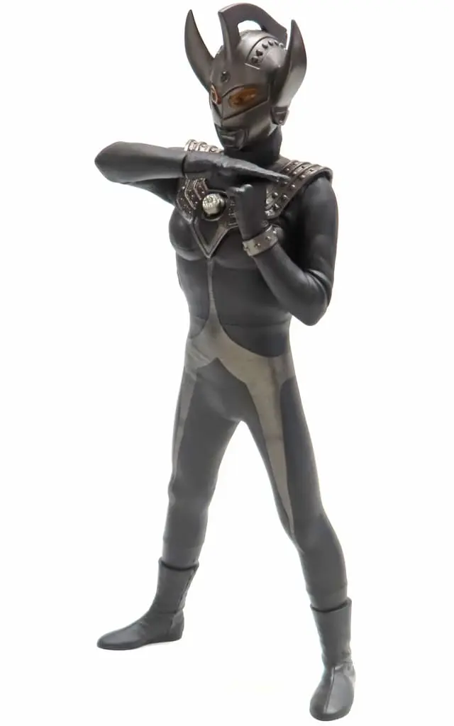 Figure - Ultraman Taro / Ultraman Taro (Character)