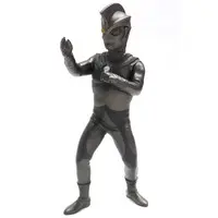 Figure - Ultraman Ace / Ultraman Ace (Character)