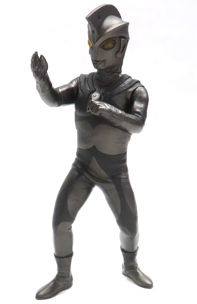 Figure - Ultraman Ace / Ultraman Ace (Character)