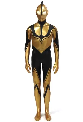 Figure - Shin Ultraman / Zoffy