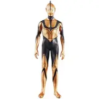 Figure - Shin Ultraman / Zoffy