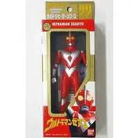 Figure - Ultraman Zearth