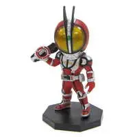 Ichiban Kuji - Kamen Rider 555 / Kamen Rider Faiz