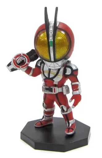 Ichiban Kuji - Kamen Rider 555 / Kamen Rider Faiz