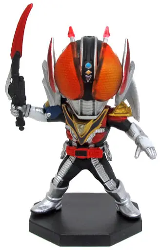 Ichiban Kuji - Kamen Rider Den-O / Kamen Rider Den-O (Character)