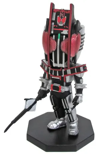 Ichiban Kuji - Kamen Rider Decade / Kamen Rider Decade (Character)