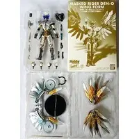 Figure - Kamen Rider Den-O / Kamen Rider Den-O (Character)