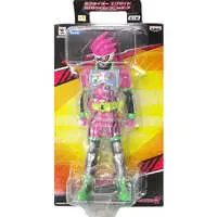 Figure - Kamen Rider Ex-Aid / Kamen Rider Ex-Aid (Character)