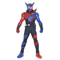 Figure - Kamen Rider Build / Kamen Rider Build (Character)