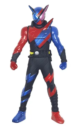 Figure - Kamen Rider Build / Kamen Rider Build (Character)