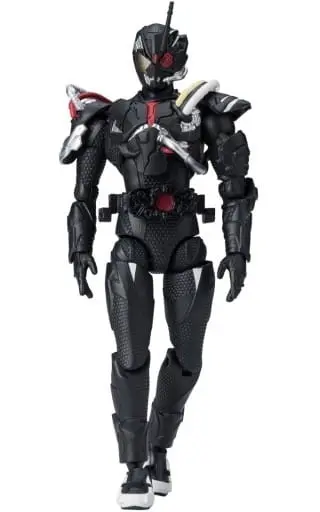 SHODO-O - Kamen Rider Zero-One / Kamen Rider Ark-Zero