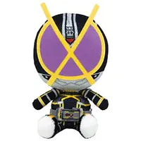 Plush - Kamen Rider 555 / Kamen Rider Kaixa