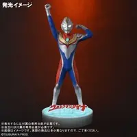 Figure - Ultraman Dyna / Ultraman Dyna (Character)