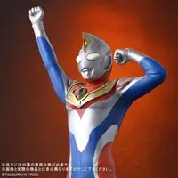 Figure - Ultraman Dyna / Ultraman Dyna (Character)