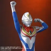 Figure - Ultraman Dyna / Ultraman Dyna (Character)