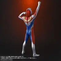 Figure - Ultraman Dyna / Ultraman Dyna (Character)