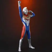 Figure - Ultraman Dyna / Ultraman Dyna (Character)