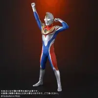 Figure - Ultraman Dyna / Ultraman Dyna (Character)