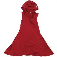 Clothes - Kamen Rider W Size-S