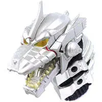 Ichiban Kuji - Godzilla / Mechagodzilla