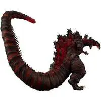 Figure - Shin Godzilla