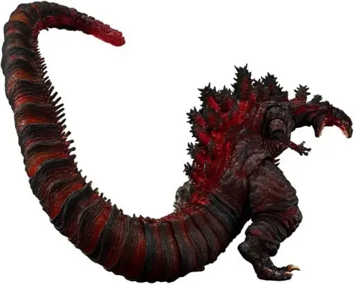 Figure - Shin Godzilla