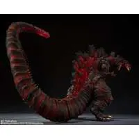 Figure - Shin Godzilla