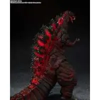 Figure - Shin Godzilla