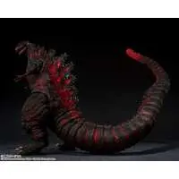 Figure - Shin Godzilla