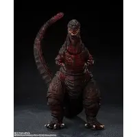 Figure - Shin Godzilla