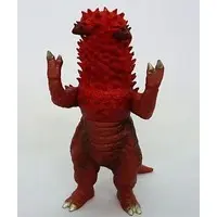 Figure - Ultraseven / Pandon