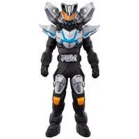 Figure - Kamen Rider Geats / Kamen Rider Tycoon