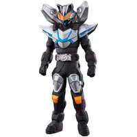 Figure - Kamen Rider Geats / Kamen Rider Tycoon