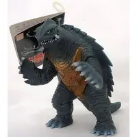 Figure - Gamera 3: Revenge of Iris