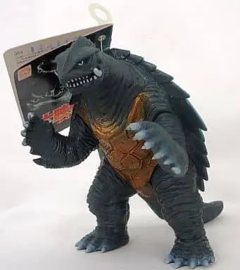 Figure - Gamera 3: Revenge of Iris