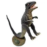 Trading Figure - Godzilla / Gorosaurus