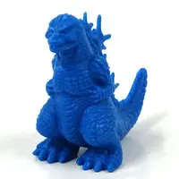 Trading Figure - Godzilla Minus One / Hedorah & King Ghidorah